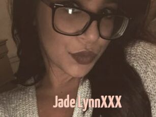Jade_LynnXXX