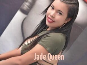 Jade_Queen