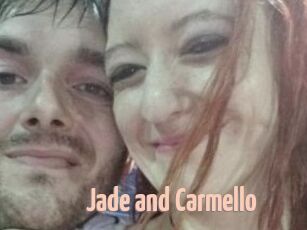 Jade_and_Carmello