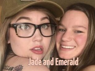 Jade_and_Emerald