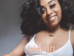 Jadebaby71 18A blog