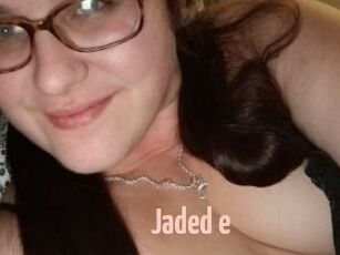 Jaded_e