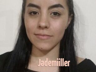 Jademiiller