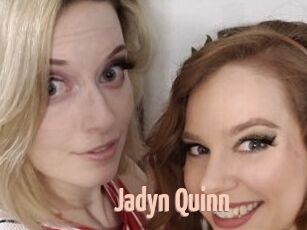 Jadyn_Quinn