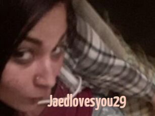 Jaedlovesyou29