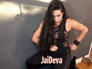 JaiDeva