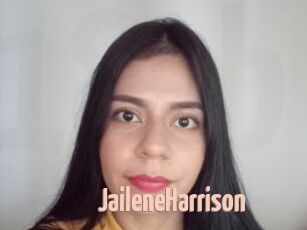 JaileneHarrison