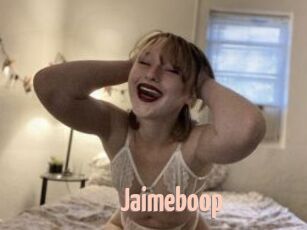 Jaimeboop