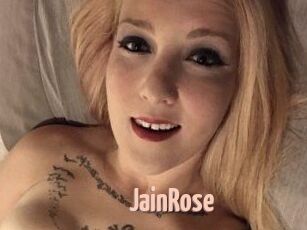 Jain_Rose