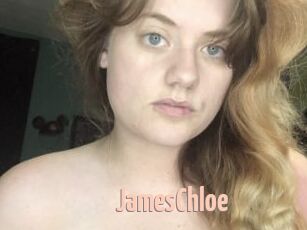 JamesChloe