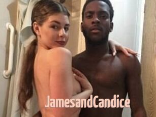 James_and_Candice
