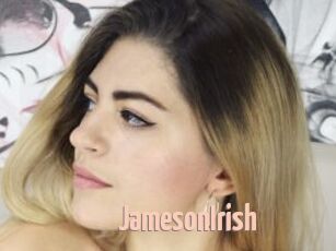 JamesonIrish