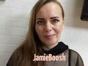 JamieBoosh