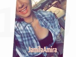 JamilaAmira