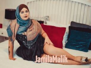 JamilaMalik