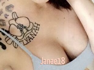 Janae18