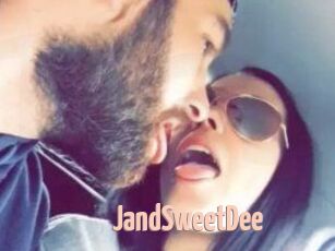 JandSweetDee