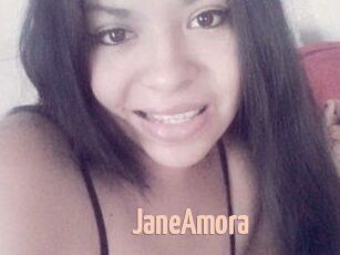 Jane_Amora