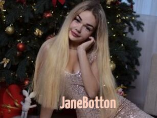 JaneBotton