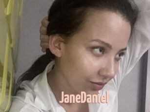 JaneDaniel