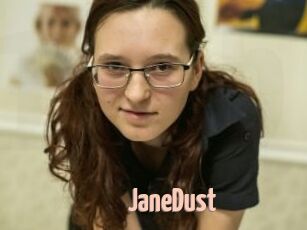 JaneDust