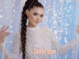 JaneFane