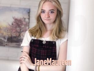 JaneMaureen