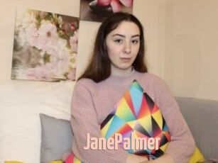 JanePalmer