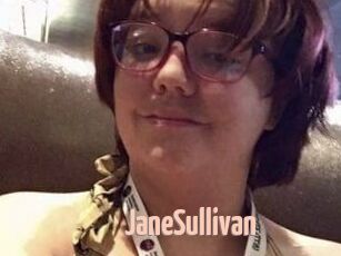 JaneSullivan