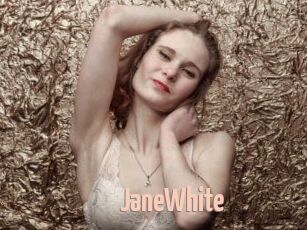 JaneWhite