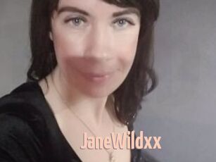 JaneWildxx