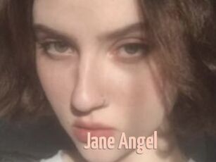 Jane_Angel