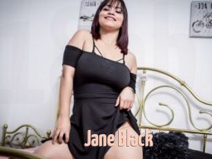 Jane_Black