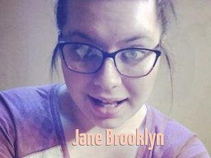 Jane_Brooklyn