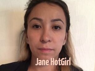 Jane_HotGirl