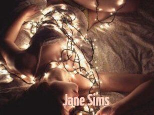 Jane_Sims