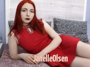 JanelleOlsen