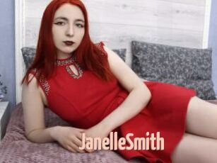 JanelleSmith