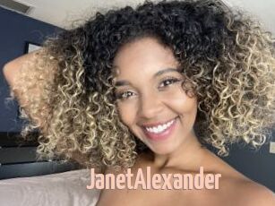 JanetAlexander
