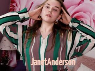 JanetAnderson