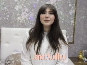 JanetAudley