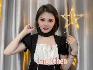 JanetChen