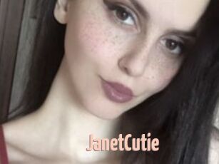 JanetCutie