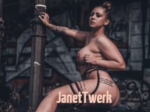 JanetTwerk