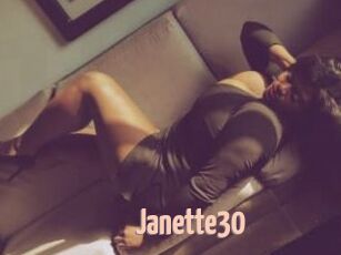 Janette30