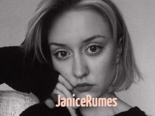 JaniceRumes