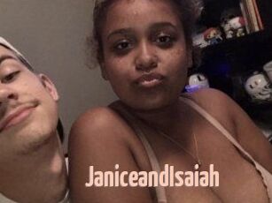 Janice_and_Isaiah