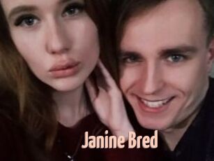 Janine_Bred