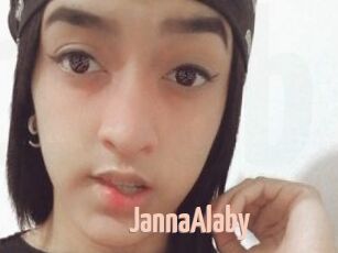 JannaAlaby