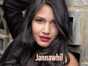 Jannawhil